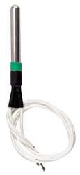 JOHNSON CONTROLS TE-6000-1 TEMPERATURE SENSOR,36 IN