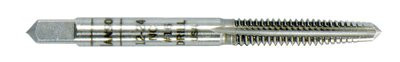 IRWIN 1031 TAP 10-32NF TAPER HANSON