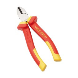 IRWIN 10505867NA INSULATED PLIERS