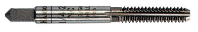 IRWIN 1558 TAP 3/4-10NC BOTTOMING HANSON
