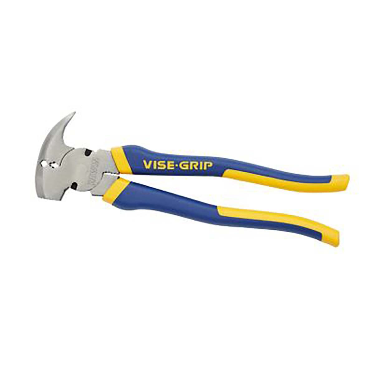 IRWIN 2078901 FENCING PLIER