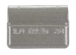 PERFECT EQUIPMENT TALZ-030 ACCESSORIES