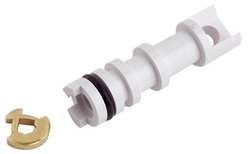 SYMMONS TA-25A SPINDLE, DIVERTER