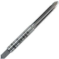 IRWIN 8031 10-32NF TAP