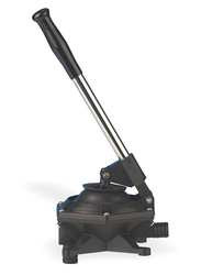 JABSCO 29240-0000 HAND PUMP 12 GPM 1 HB X 1 HB