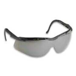 HONEYWELL T56505B SAFETY GLASSES,CLEAR, ANTI-STATIC