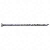 MAZE NAILS T4491S112 NAIL TRT LMBR HDG SPRL 16D 1LB