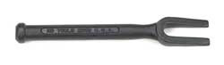 GEARWRENCH 2288D TIE ROD SEPARATOR LENGTH 21/32 IN