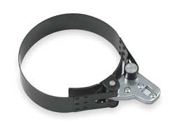 GEARWRENCH 2322D OIL FILTER WRENCH