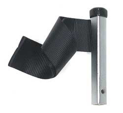 GEARWRENCH 3149 OIL FILTER WRENCH