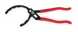 GEARWRENCH 3508D OIL FILTER WRENCH ADJUSTABLE PLIERS