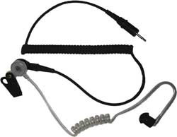 KENWOOD KEP-2 EARBUD