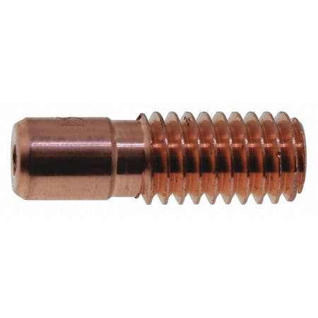 AMERICAN TORCH TIP T14157-5/64 CONTACT TIP, WIRE SIZE 5/64IN