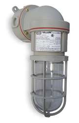 KILLARK NV2IG15BSG INCANLGHTFI,150W,4 5/8"L,4 5/8"W,2 1/4"H