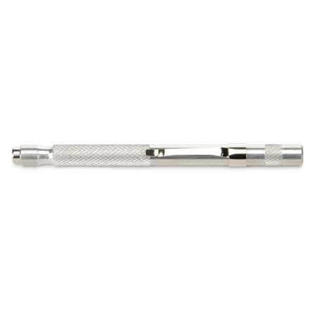 KING TOOL KPMC KI KPM (PMA300) POCKET MAGNET