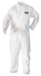 KLEENGUARD 49004 DISPOSABLE CLOTHING