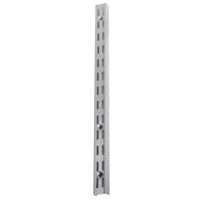 KNAPE & VOGT 82TI63 63IN TWIN SLOT STANDARD