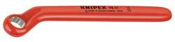 KNIPEX 98 01 5/16" BOX WRENCHES