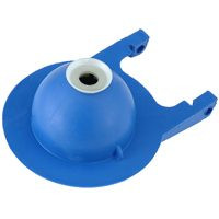 LAVELLE INDUSTRIES 2022BP KORKY TOTO POWER GRAVITY RUBBER FLAPPER