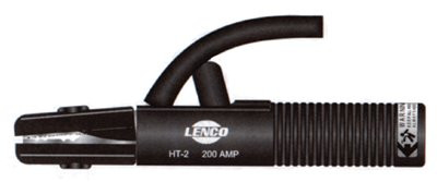LENCO 01330 LE HT-25 HOLDER01330
