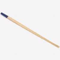 LINK HANDLE 66827 54IN POTATO HOOK HANDLE