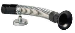 LINCOLN ELECTRIC K2389-5 ACCESSORIES