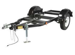 LINCOLN ELECTRIC K2639-1 LINCOLN WELD TRAILERS FENDER  LIGHT KIT