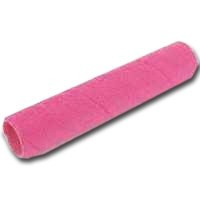 LINZER PRODUCTS WC RC 112 9X3/16IN MOHAIR ROLLER COVER