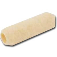 LINZER PRODUCTS WCRC 100 9IN ONECOAT PAINT ROLLER COVER
