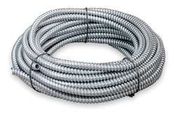 LIQUATITE ABR-12-4JC56 CONDUIT METAL 3/4 IN