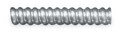 LIQUATITE ABR14 x 50 FLEXIBLE CONDUIT 1 1/4IN 50FT ALUMINUM