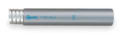 LIQUATITE ATLA12X500 LIQUID-TIGHT CONDUIT 3/4 IN X 500FT GRAY