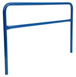 LITTLE GIANT LADDERS 004-0011 ADDITIONAL UPRIGHT STEEL 36 IN L