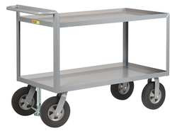 LITTLE GIANT LADDERS GL-2448-10SRFL CARTS;CARTTYPE:MERCHANDISECOLLECTORS;CAS