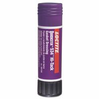 LOCTITE 39156 HI-TACK GASKET DRESSING 19G STICK PURPLE