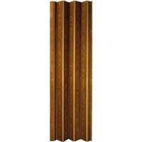 LTL HOME PRODUCTS EN3280KL 32X80 ENCORE OAK FOLD DOOR KIT
