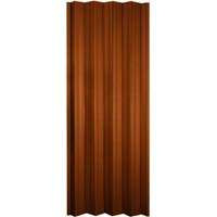 LTL HOME PRODUCTS VS3280FL 36X80 FRUITWOOD FOLD DOOR KIT