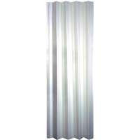 LTL HOME PRODUCTS VS3280HL VIA 32-36X80WHITE FOLDING DOOR