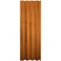 LTL HOME PRODUCTS VS3280KL 36X80 OAK FOLDING DOOR KIT