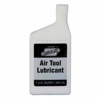 LUBRIPLATE L0713-062 AIR TOOL LUBRICANT
