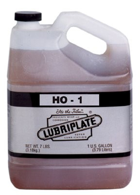 LUBRIPLATE L0761-057 OILS