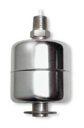 MADISON M5600 REED-STYLE