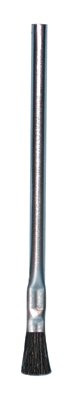 MAGNOLIA BRUSH 1A TIN HANDLE ACID BRUSH