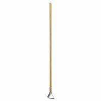 MAGNOLIA BRUSH 4136 36" DRIVEWAY SQUEEGEE WITH HANDLE