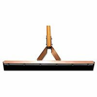 MAGNOLIA BRUSH 4136-N 36" NEOPRENE SQUEEGEE WITH HANDLE