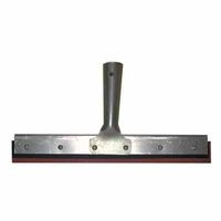 MAGNOLIA BRUSH 4418 18" WINDOW SQUEEGEE REQ.5T-HDL 2F02B1D O