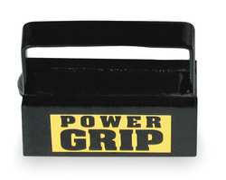MAG-MATE AC2100WLH RETREIVING TOOL