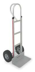 MAGLINER HTMK15DC GENERAL PURPOSE HAND TRUCK 21 IN W