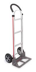 MAGLINER HTMK1CUA MODULAR HAND TRUCK 500 LB.