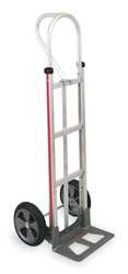 MAGLINER HTMK25AB MODULAR HAND TRUCK 500 LB.